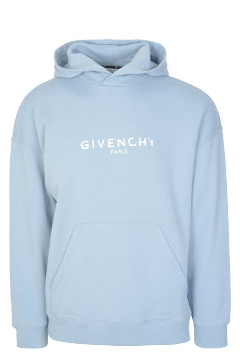 givenchy clothes|givenchy uk website.